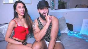 Sofreshhhhh  09-04-2020 Recorded Toys