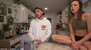 Livanddrew 09-04-2020 Video  Recorded Download