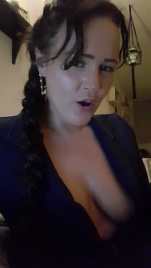 Sonia4999 09-04-2020 Video  Recorded Porn