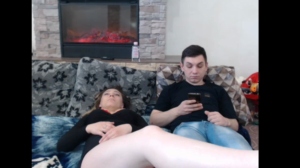Lovegalun  09-04-2020 Recorded Nude