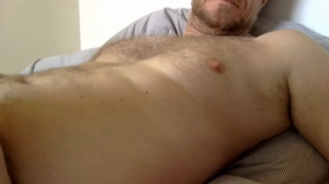m8ie 10-04-2020  Recorded Video Download