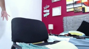 fetish_love1  10-04-2020 Recorded Webcam