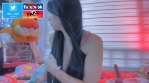 crazypilar 09-04-2020 recorded  Recorded XXX