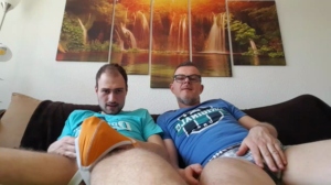 xJANITOSx 10-04-2020  Recorded Video Free