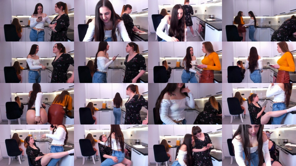 _Goalexgo_ 09-04-2020 Webcam  Recorded XXX