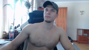 LovleyCouple 10-04-2020  Recorded Video Naked