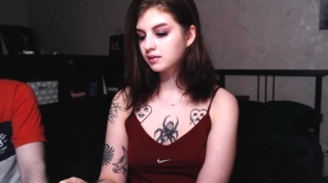 Migurtt  09-04-2020 Recorded Free
