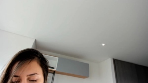 Ashlyeroberts1 09-04-2020 Porn  Recorded Nude