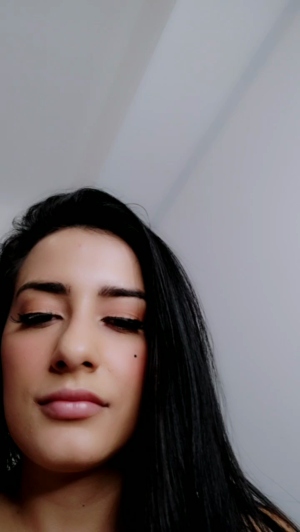 VANESA_SEXXY  10-04-2020 Recorded Video
