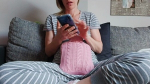 BlueEye_Girl  10-04-2020 Recorded Porn