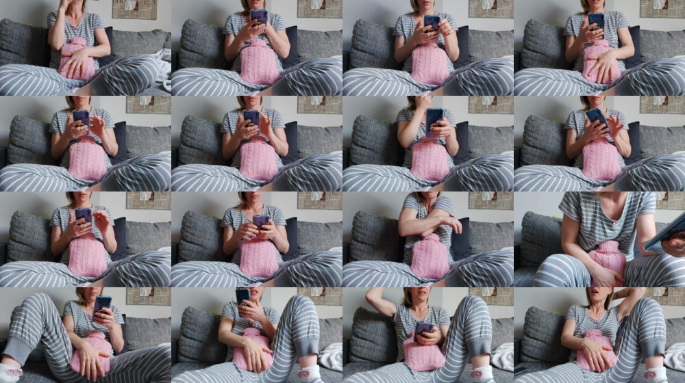 BlueEye_Girl 10-04-2020 Video  Recorded Download
