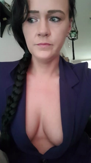 Sonia4999 10-04-2020 Show  Recorded Toys