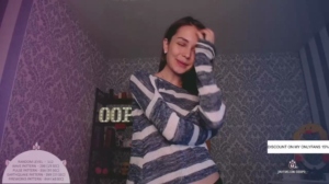 Oooops__ 10-04-2020 Show  Recorded Download