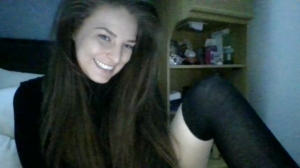 Cornishcandy  10-04-2020 Recorded Naked