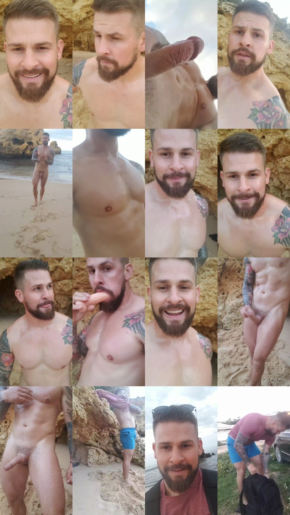 NarcisoGabi 10-04-2020  Recorded Video Download