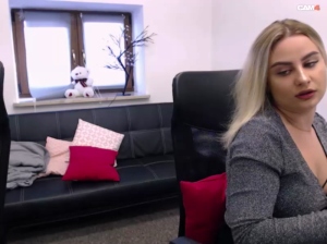 LeoLulu18 10-04-2020 Porn  Recorded XXX