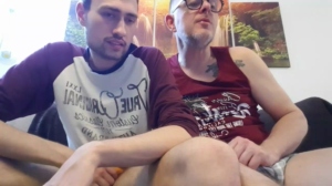 xJANITOSx 10-04-2020  Recorded Video XXX
