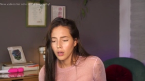 Effyloweell 10-04-2020 XXX  Recorded Video