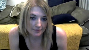 Charlottecouple  10-04-2020 Recorded Cam