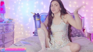 Chroniclove 10-04-2020 Naked  Recorded Download