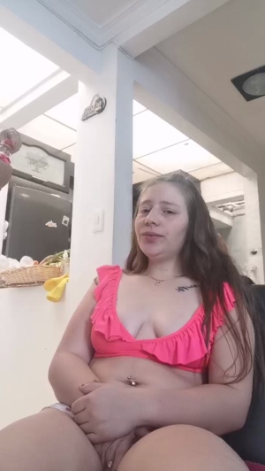 LoverSmooth  10-04-2020 Recorded Naked