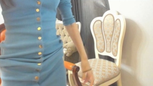Ehotlovea 10-04-2020 Show  Recorded Cam