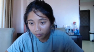 Allforshow93  10-04-2020 Recorded XXX