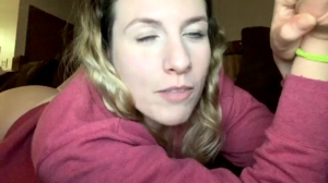Milkingmommy 10-04-2020 Download  Recorded Nude