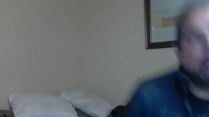 Piperpiper 10-04-2020 Webcam  Recorded Naked