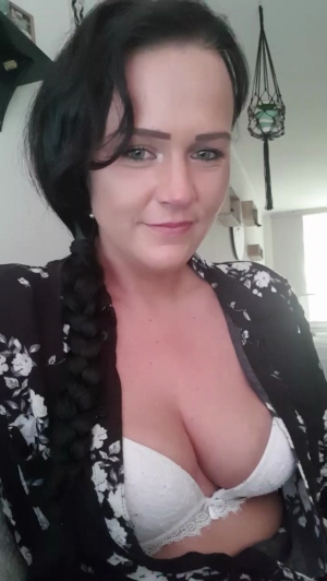 Sonia4999 10-04-2020 XXX  Recorded Free