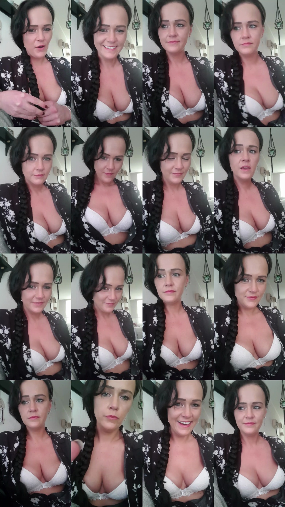 Sonia4999 10-04-2020 XXX  Recorded Free