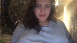 Belladonna42o