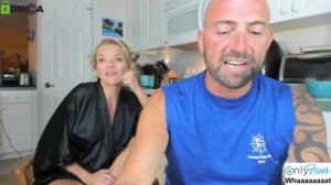 Whaaaaaaaat 10-04-2020 Porn  Recorded Nude