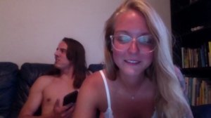 Itsallkinky 09-04-2020 Nude  Recorded Topless