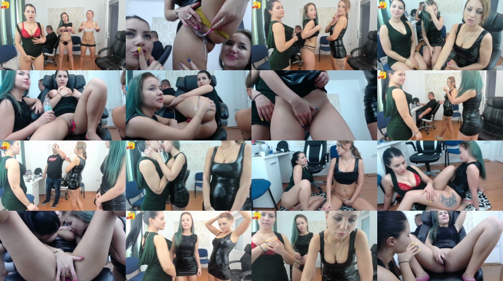 Lettali 10-04-2020 Video  Recorded XXX