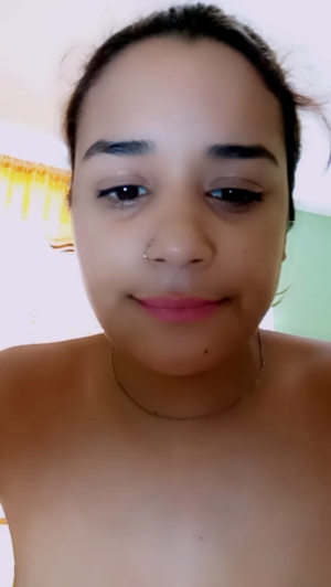 loredana_megan  10-04-2020 Recorded Toys