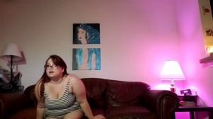 Grungus 10-04-2020 Download  Recorded Nude
