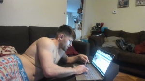 Riccimatthew22
