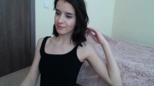 Mary_Cutie  10-04-2020 Recorded XXX