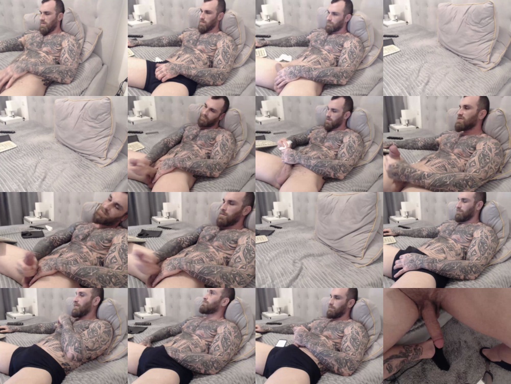 mastercock18 10-04-2020  Recorded Video Porn