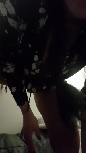Sonia4999  10-04-2020 Recorded Naked