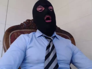 25x6cms 10-04-2020  Recorded Video Nude