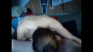 Pussyslayer2929  10-04-2020 Recorded Video