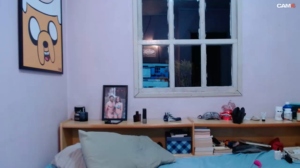 shamelesscouple 10-04-2020 Naked  Recorded Nude