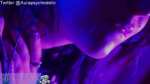 Psychedelicariaa 10-04-2020 Naked  Recorded Porn