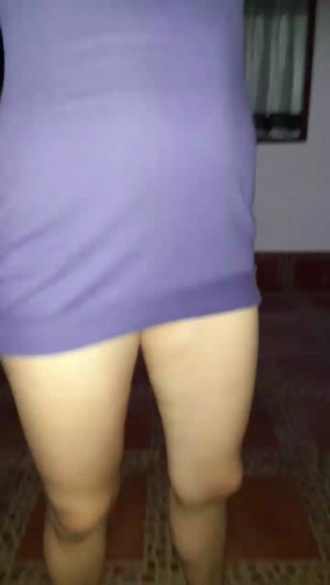 pare_hot  11-04-2020 Recorded Naked