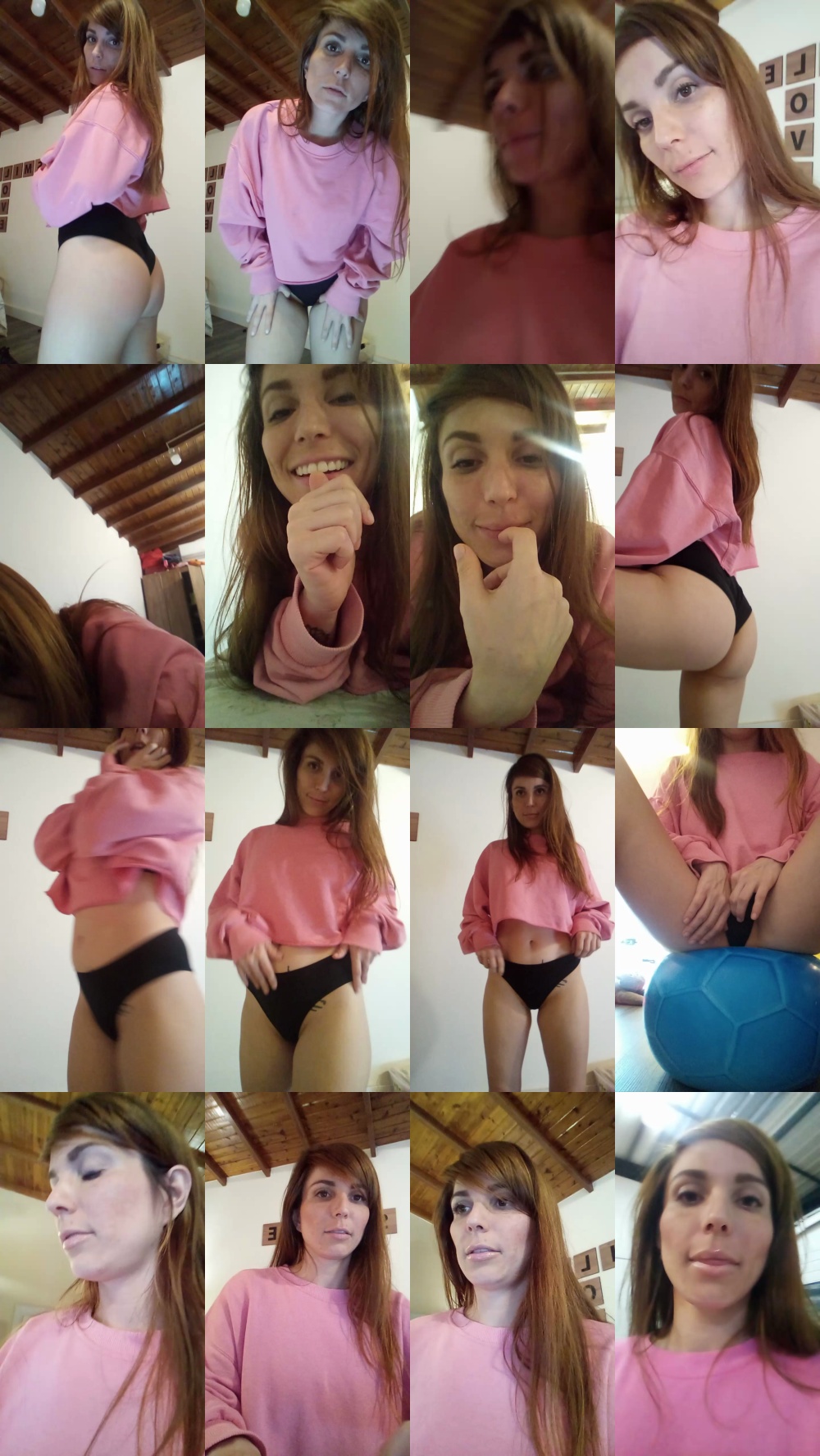 Gigicherry_ 11-04-2020 Cam  Recorded Download