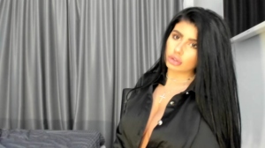 Moniqueeass 11-04-2020 Webcam  Recorded Download