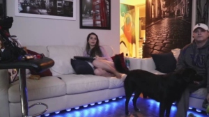 Justin_Maryah  10-04-2020 Recorded Toys