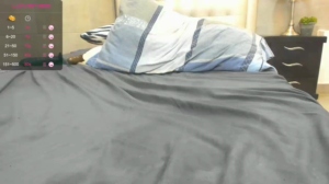 misslucy_  11-04-2020 Recorded Webcam
